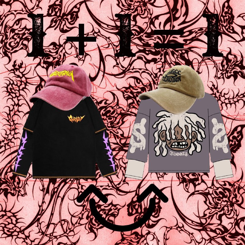 ***🤑***Сегодня еще действует акция!