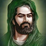بسم الله الرحمن الرحيم