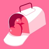 [t.me/ValentinkiRobot?start=FLWPliJC](http://t.me/ValentinkiRobot?start=FLWPliJC)
