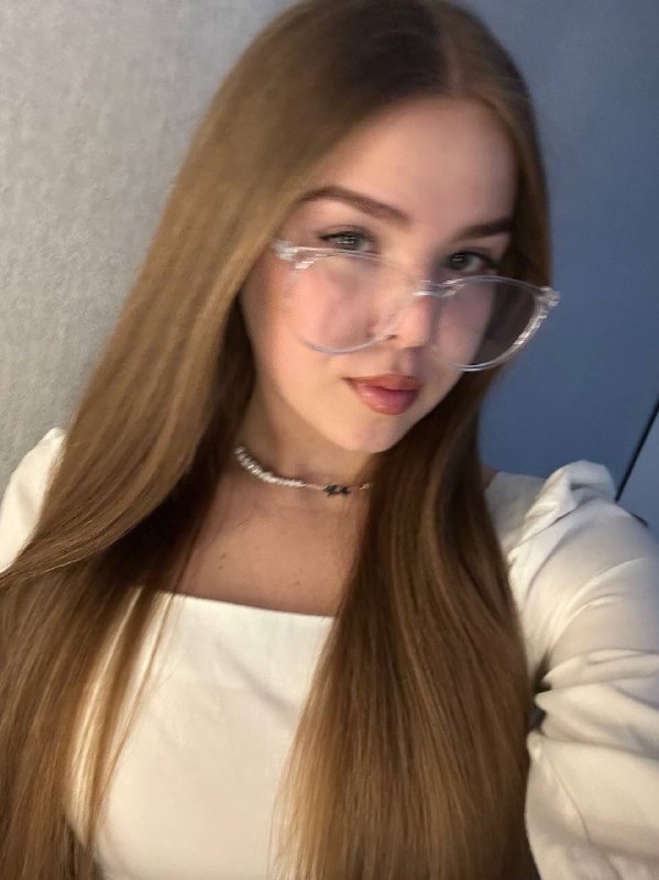 qwrrina ?