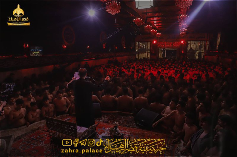 الذاكر محمد نعمه