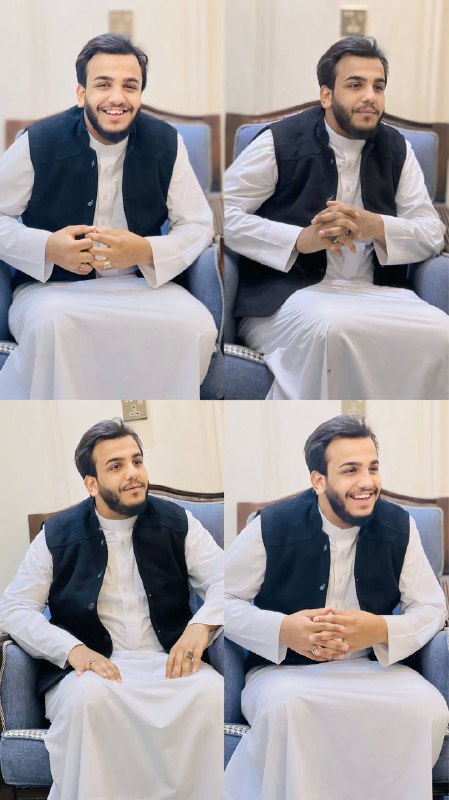 شهر شعبان المعظم