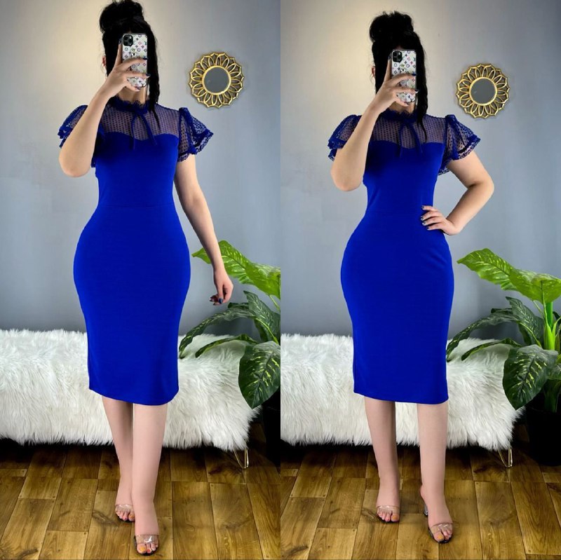 فساتين حفلات