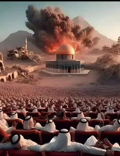 ٰ