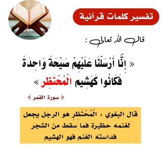 إحسان 🌱