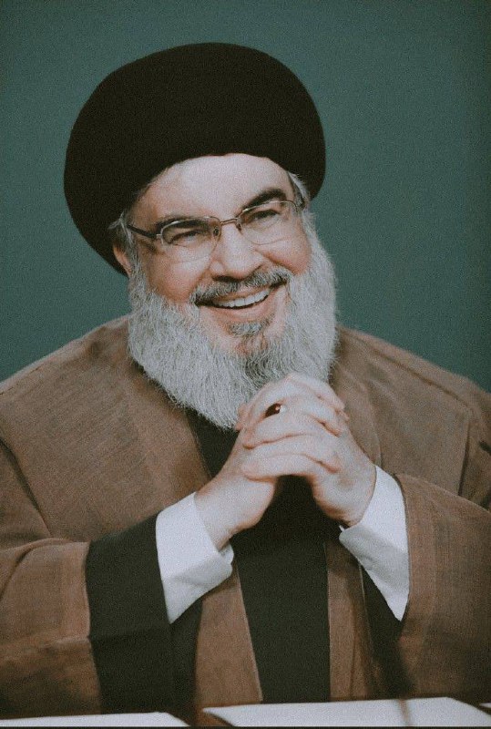 ﴿وَلا تَحسَبَنَّ الَّذينَ قُتِلوا في سَبيلِ …