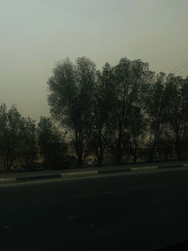 رُقَيَّة سَالِم