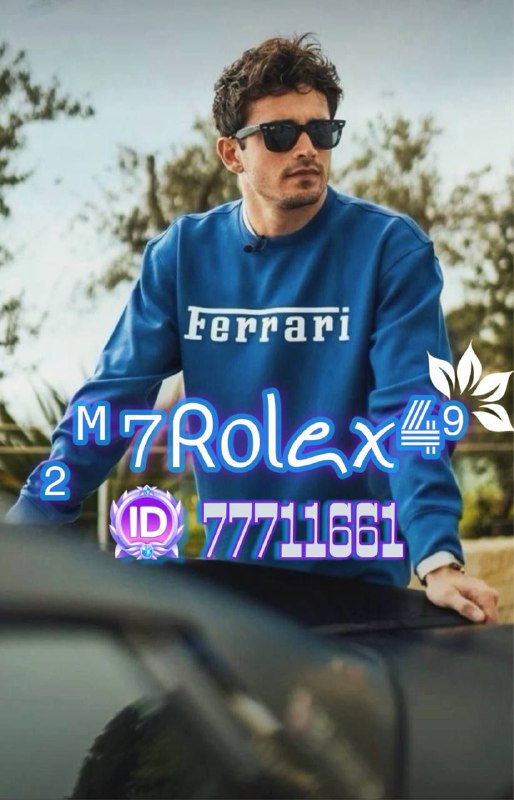 ***?***نسأل الله الثبات حتى الممات ***?***