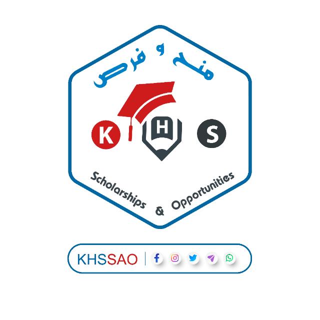 [#صنعــــــــــاء](?q=%23%D8%B5%D9%86%D8%B9%D9%80%D9%80%D9%80%D9%80%D9%80%D9%80%D9%80%D9%80%D9%80%D9%80%D8%A7%D8%A1)