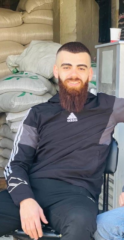 **ما اجمل وجهك ما ابهاه ***?***.**