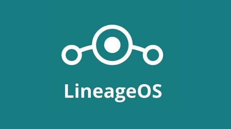 **LineageOS 22.1 | Android 15 | …