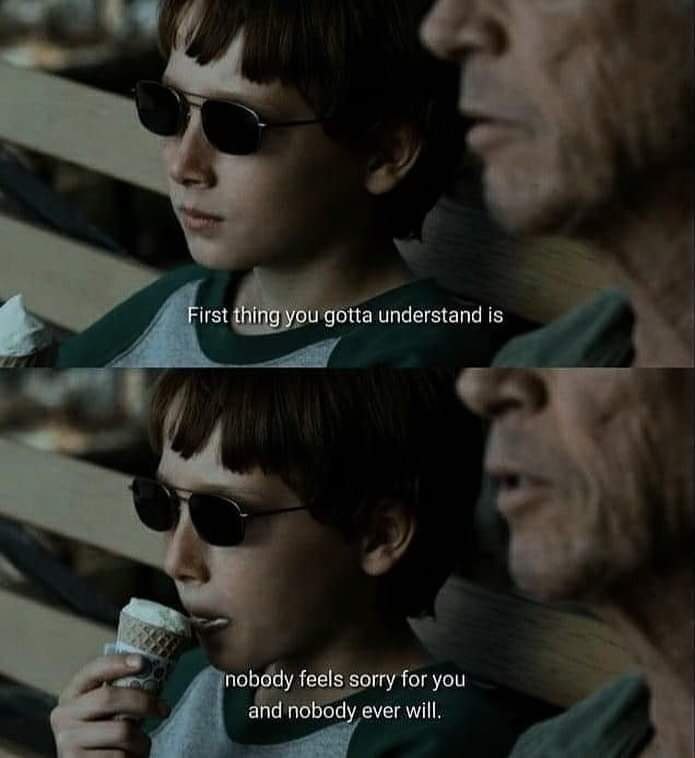 - Daredevil ***?***