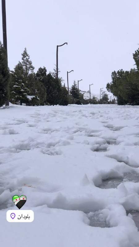 دمشق