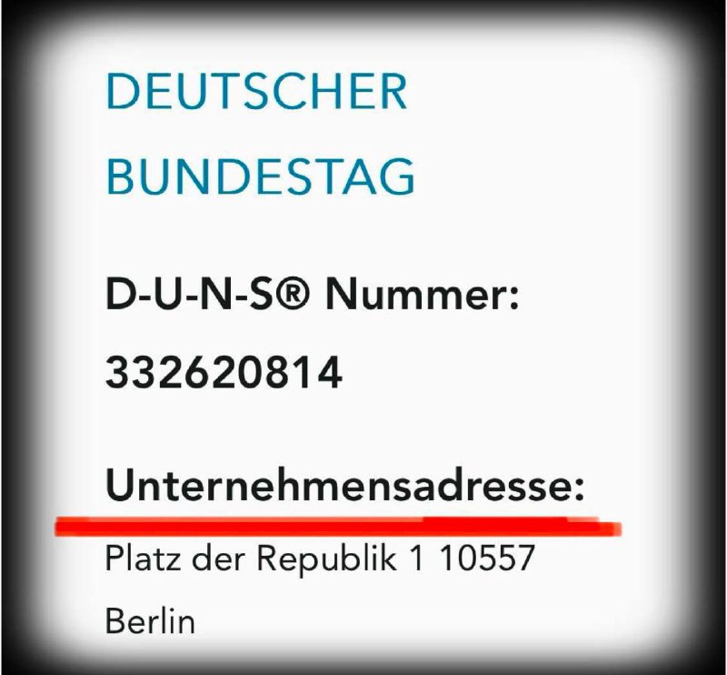 👑 7 Lichte der Schöpfung