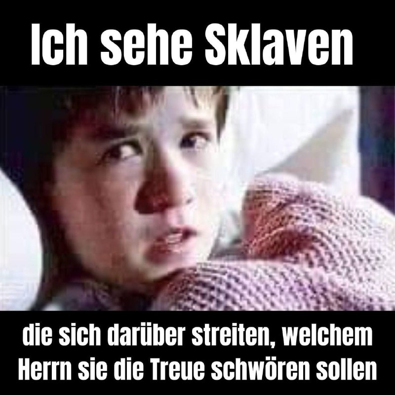 Guten Schlaf ***😴***