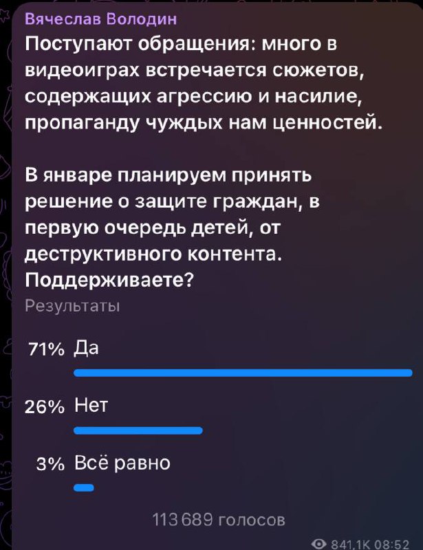 славка володин, спасибо конечно за больнички, …