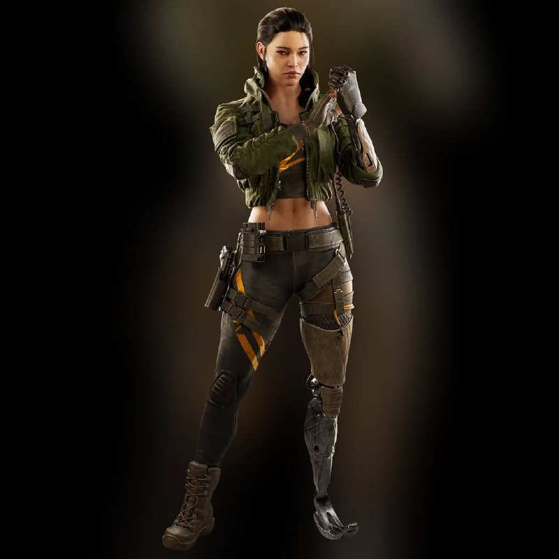 R6-news