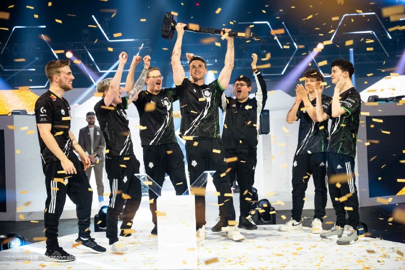 R6-news