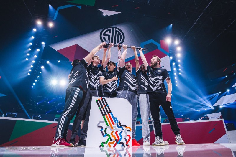 R6-news