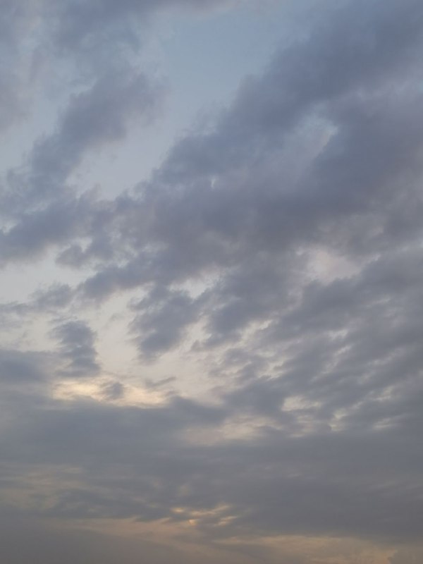 رٰاٰء🥀