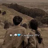 كـلام لطيف🦋❤"