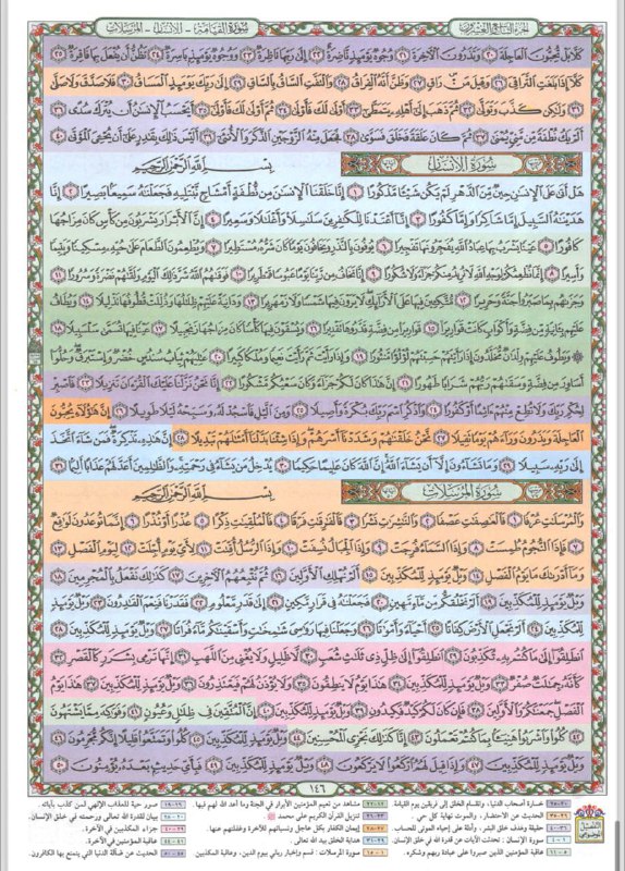 صلاة العصر من تركها حبط عمله …