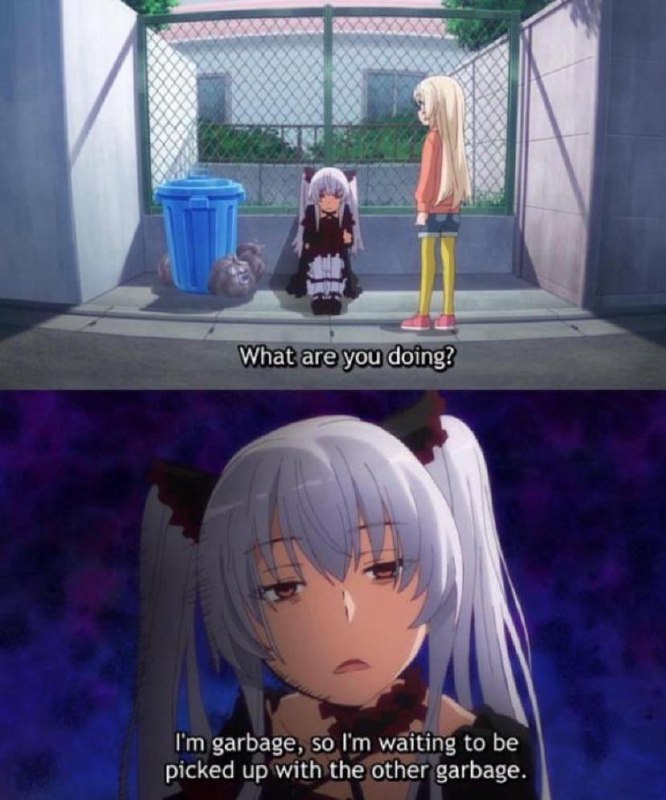 anime\_irl