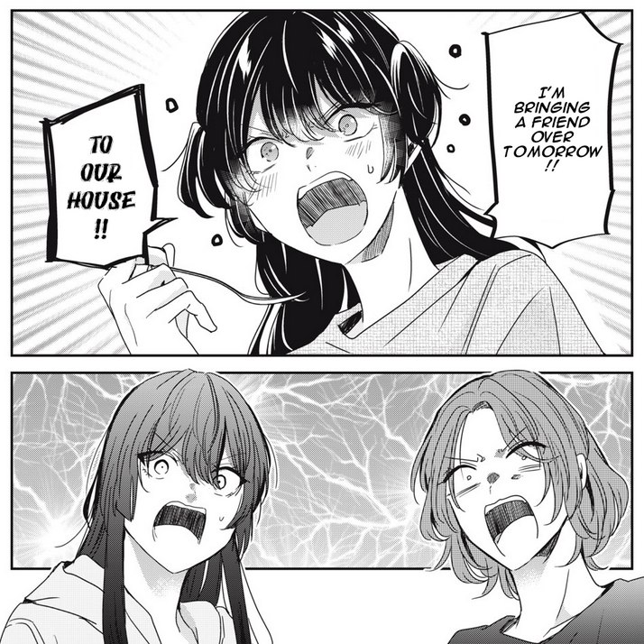 anime\_irl