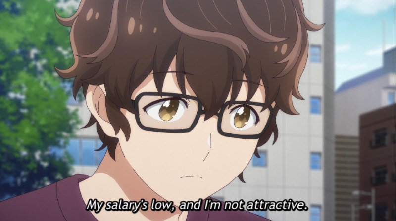 anime\_irl