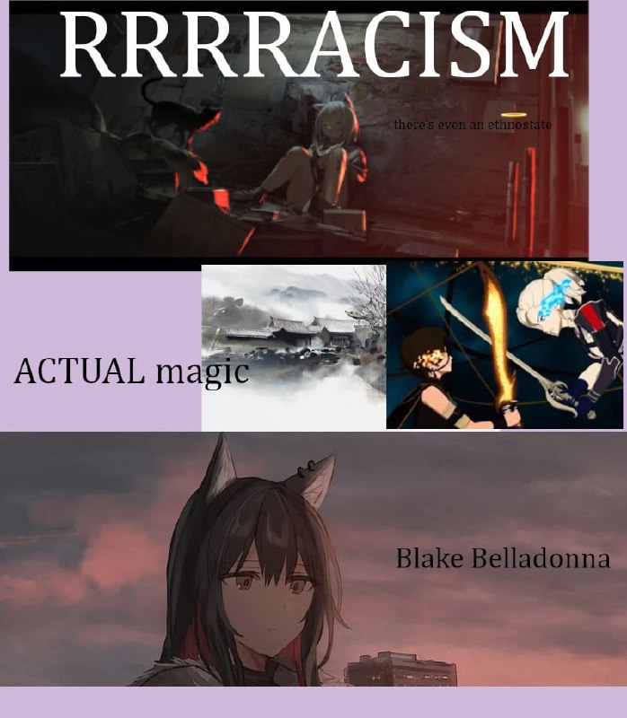 /r/arknights