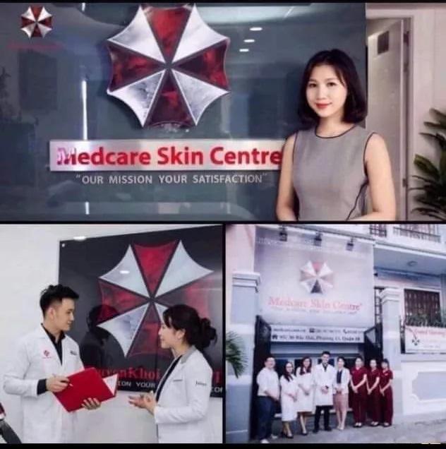 Blursed\_skincentre