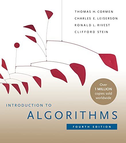 Top 10 Algorithms books Every Programmer …