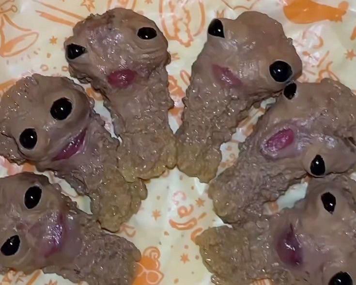 Cursed\_Nuggets