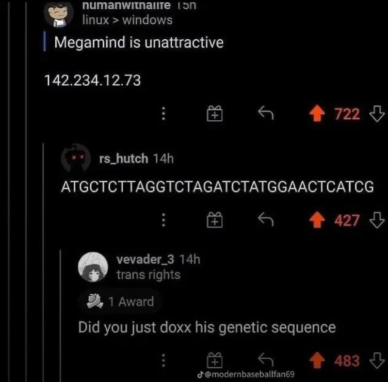 Cursed\_Nucleotides