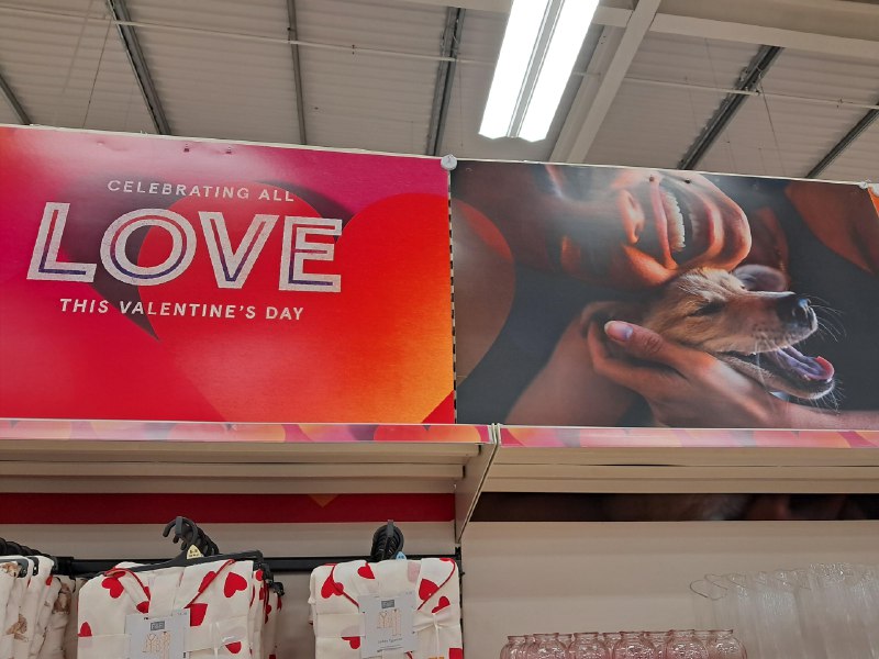 Cursed\_Tesco