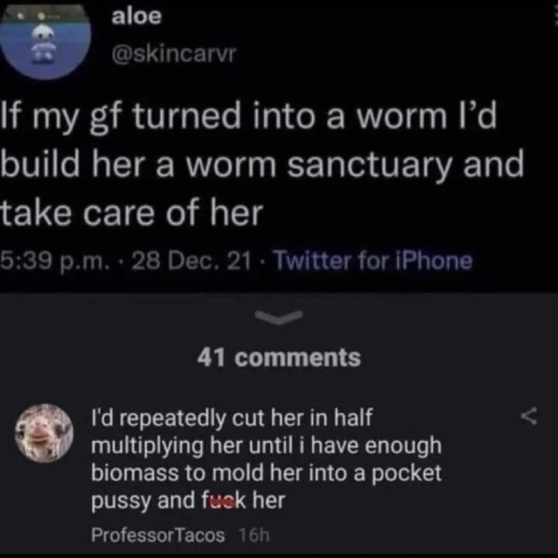 Cursed\_worm