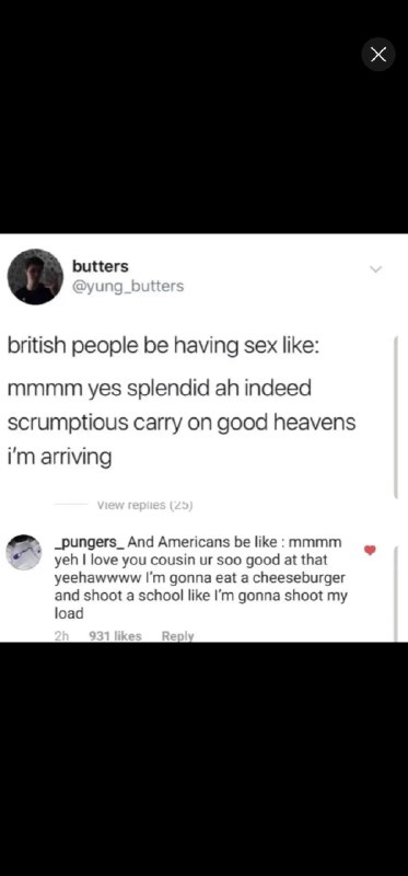 Cursed\_Americans