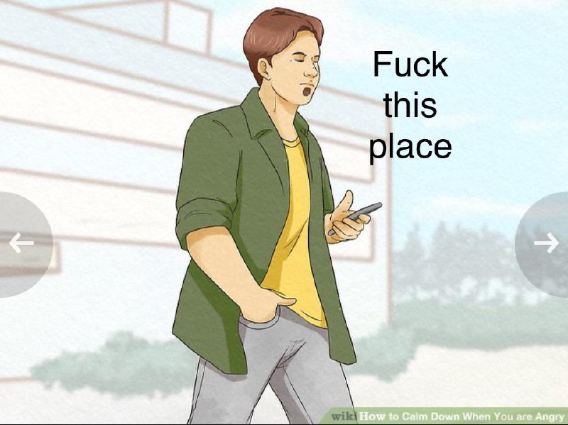 How to leave work everyday