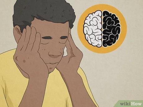 How to use telekinesis to defeat …