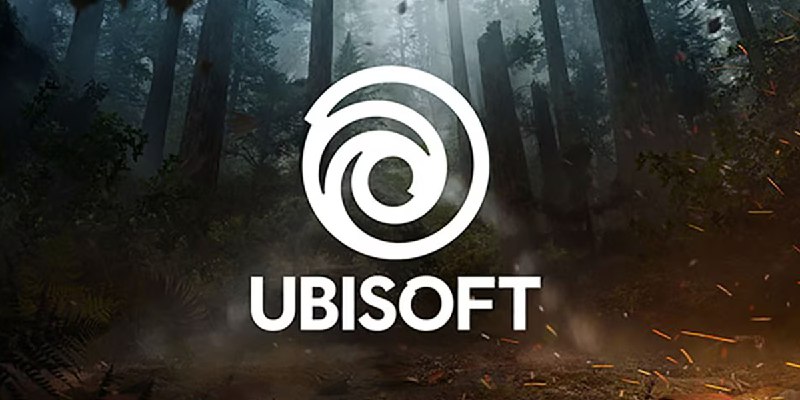 Ubisoft announces studio closure as it …