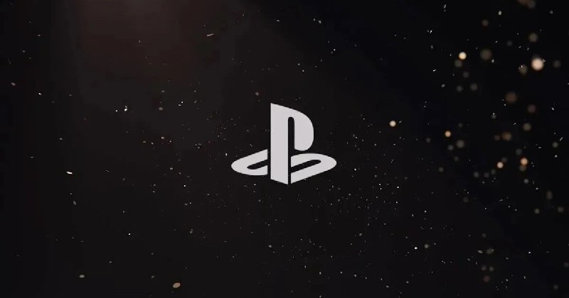 PS5's 'Resume Activity' Feature Apparently Gone …