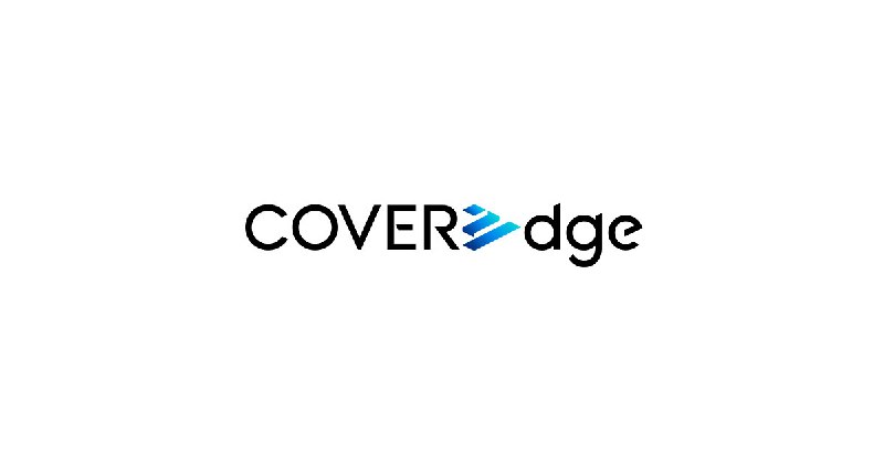 COVER announces their official owned media …