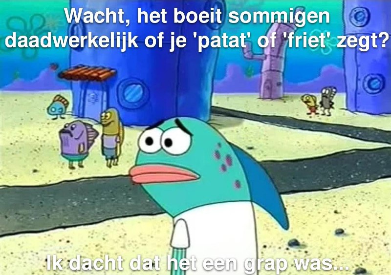 Ik\_ihe