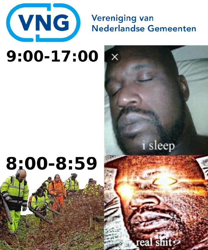 ik***🍂***ihe