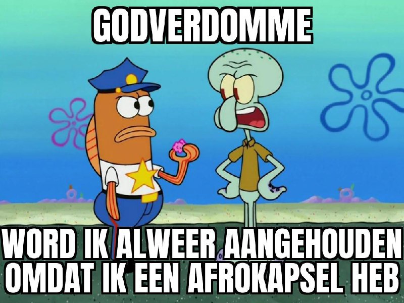 ik\_ihe