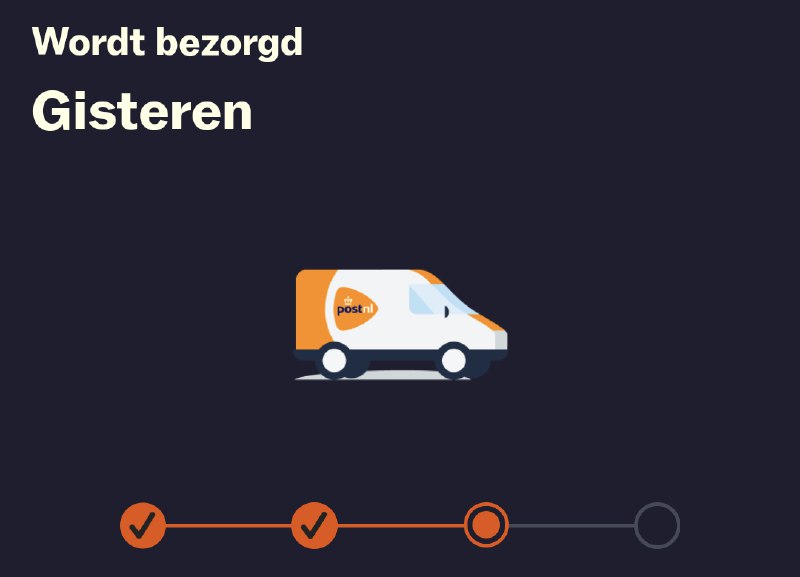 ik***📦***ihe