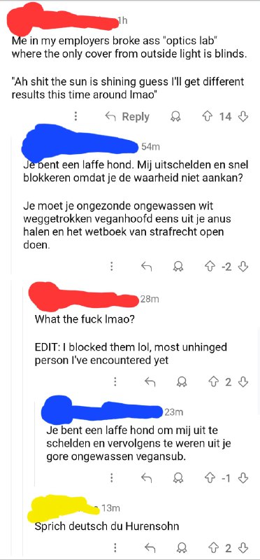 Ik***🇳🇱***ihe