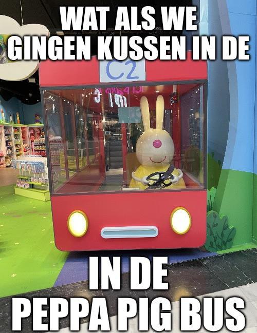 Ik***❤️***ihe