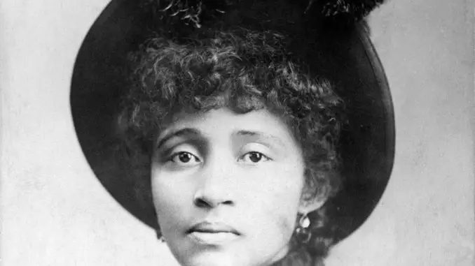 Lucy Parson's speech to the IWW in 1905 Lucy Parsons addressed the founding convention of the Industrial Workers of the …
