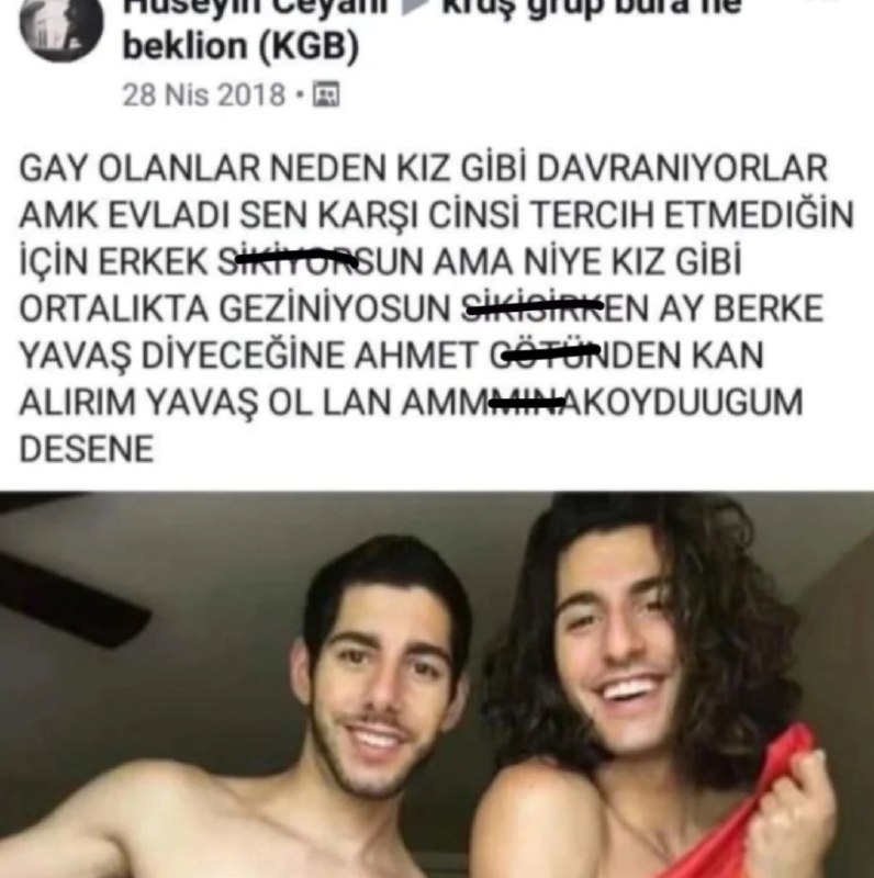 VARMI SİKİŞÇEK